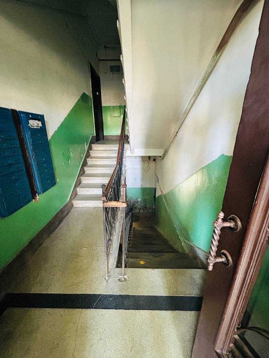 3-кімнатна квартира за адресою (площа 105 м²) - Atlanta.ua - фото 19