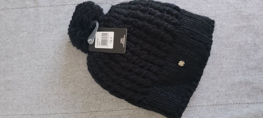 Mega paka ubrań damskich XL