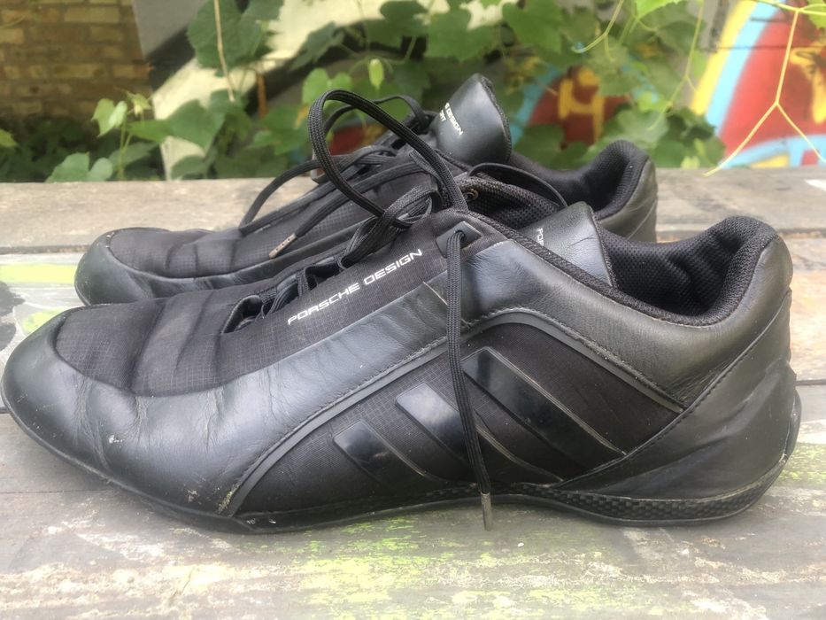adidas porsche design OLX.ua