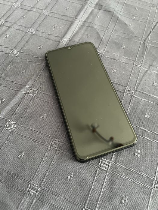 Samsung galaxy A23 5G