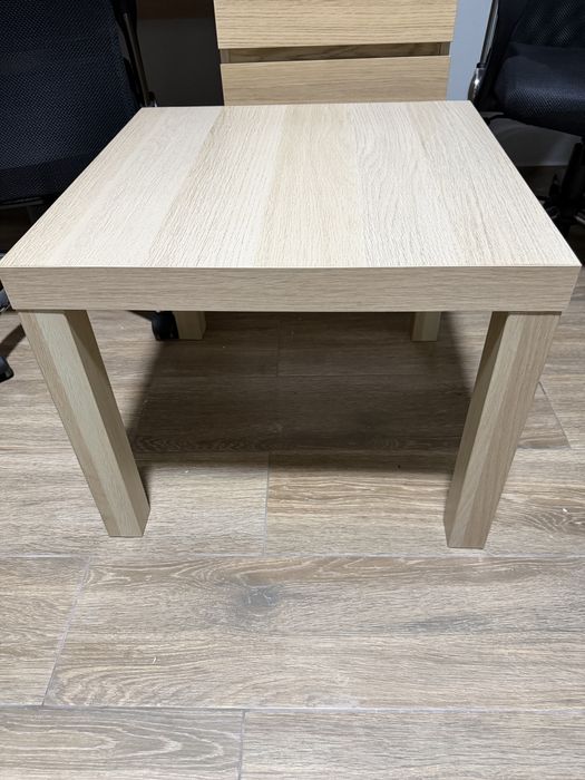 Mesa de apoio 55X 55