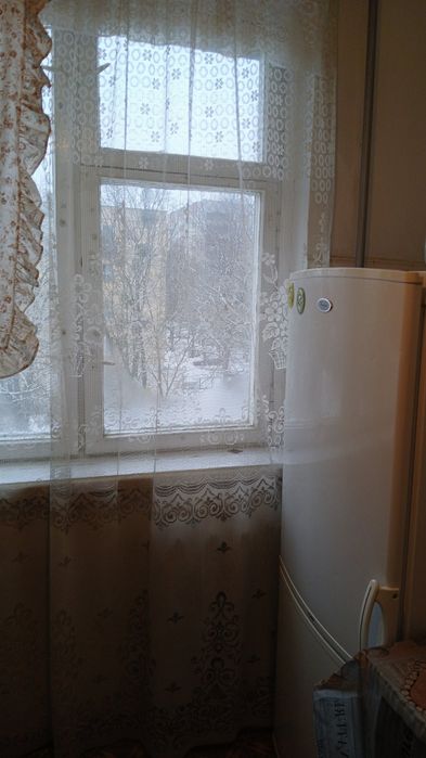 Здається двокімнатна квартира м. Львів вул.Симона Петлюри від Власника