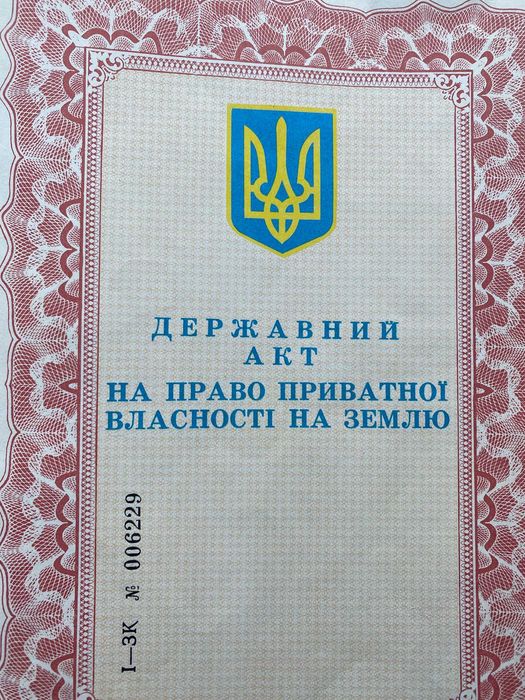 Деревяний будинок з виглядом на Ужанську долину