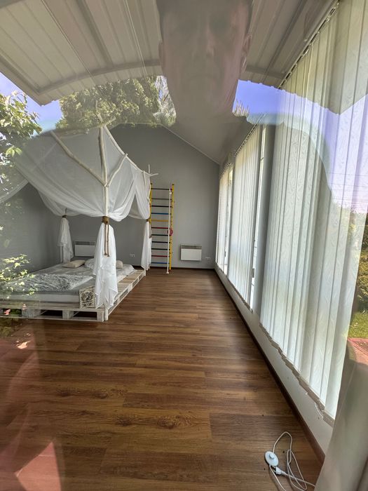 Дом по адресу ул. Старогородская (площадь 285 м²) - Atlanta.ua - фото 11