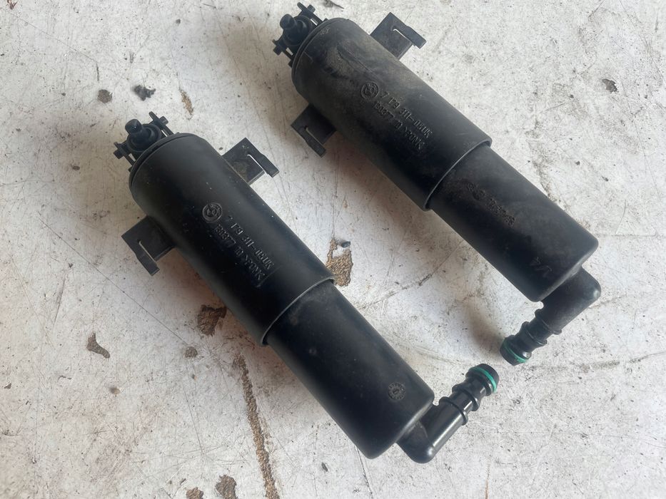 bmw 3 e90 e91 lift spryskiwacz reflektora lewy prawy 7179311