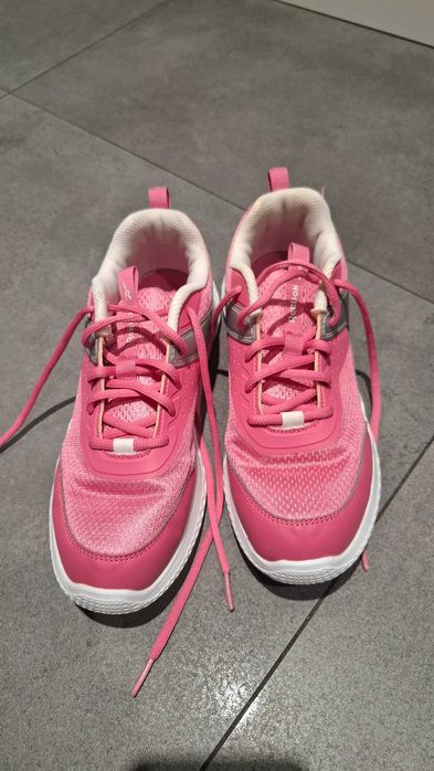 Buty do biegania, sportowe Reebok