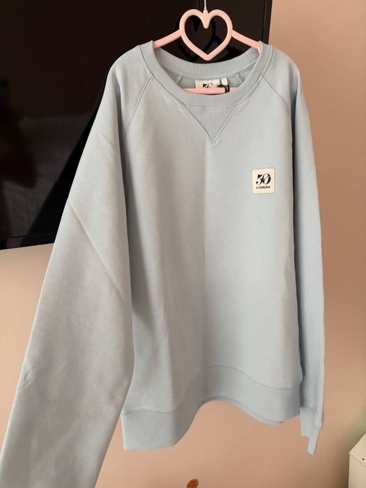 Світшот, кофта Zara, розмір S