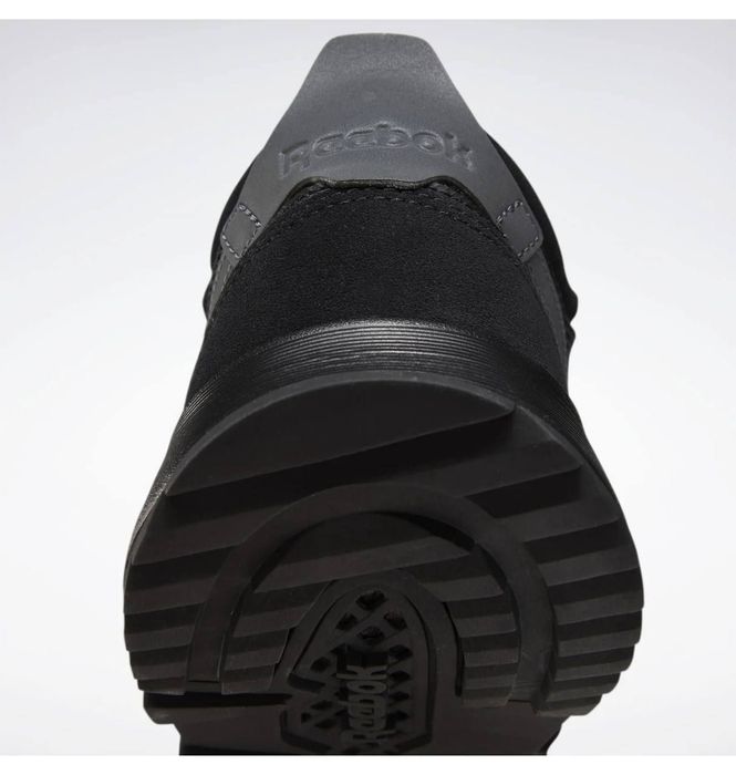 Оригинальные кроссовки Reebok мужские 40-46 размер Новые