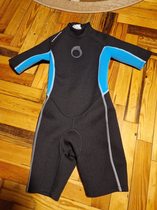 гідрокостюм 110-116 см