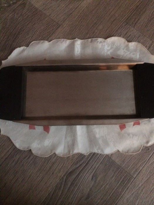 кастрюли, судки для холодца, блюдо