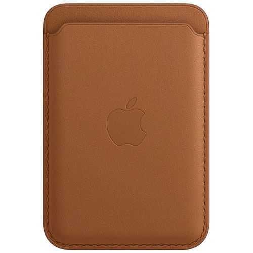 Carteira em tecido FineWoven com MagSafe para iPhone64298101473411122