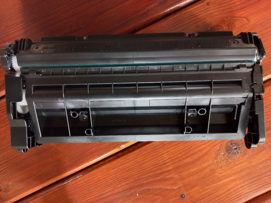 Картридж для принтера hp Lazer jet 26A