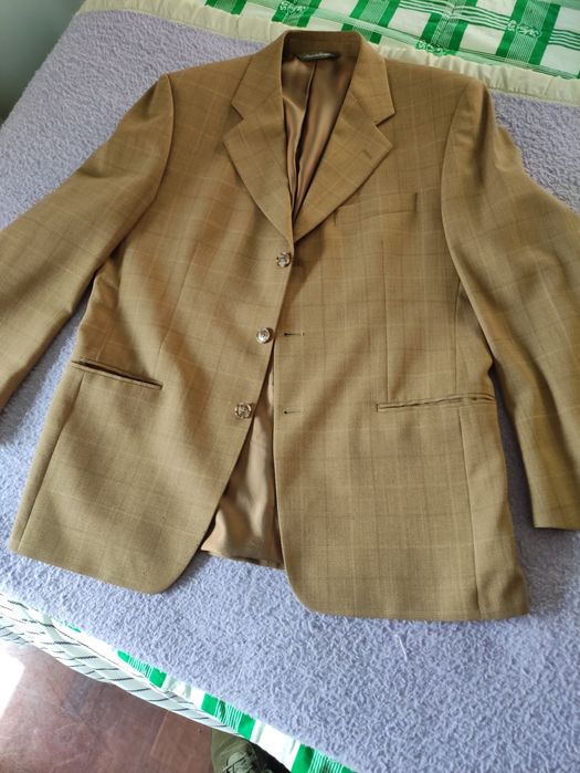 Casacos vários tamanho 48/50 Grande Lisboa