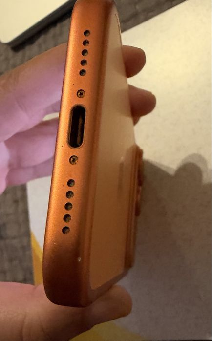 iPhone 17 Pro  256 GB