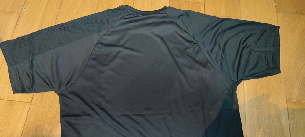 Koszulka Nike M,L,XL