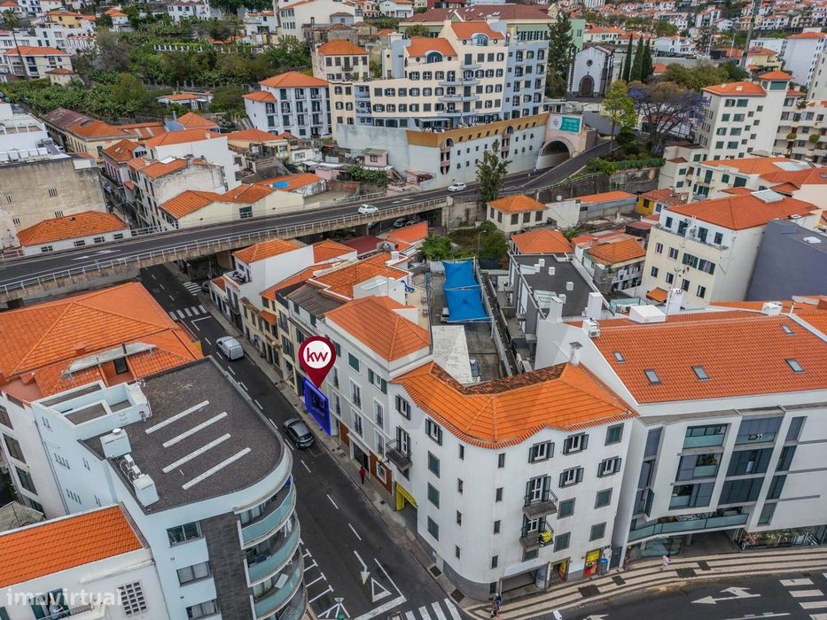 Restaurante | Trespasse
