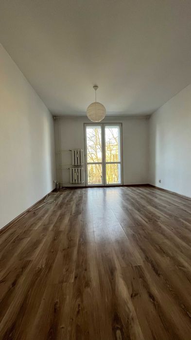 2 pokoje 49 m² | Gołonóg | 1 piętro | spokojna okolica - Widok 4