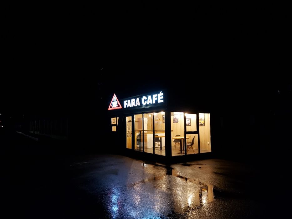 Продам Готовий БІЗНЕС МАФ 3,5×6 ТОРГ