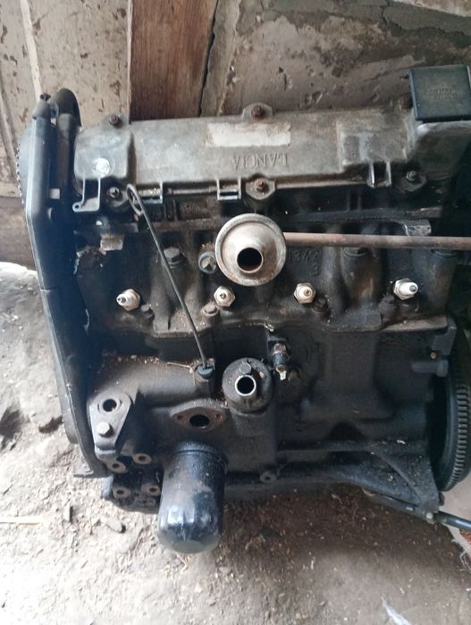 Продам Фіат Тіпо