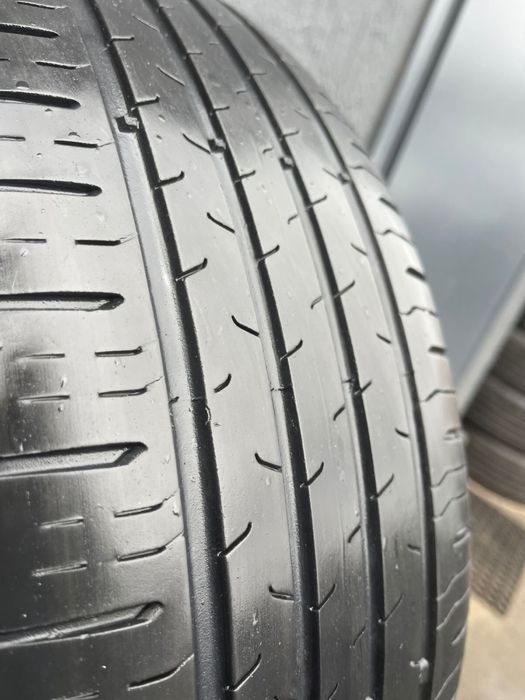 Шини літні 215/60 r16 Continental 22p.