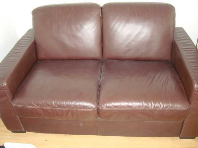 Sofás marca Divan & Divani