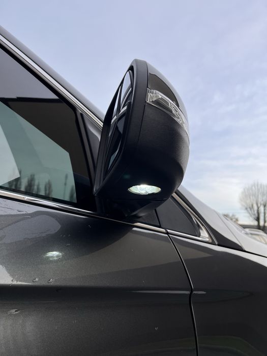 Продам Ford Edge 2017(форд едж )