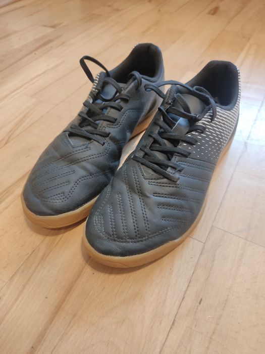 Buty halowe rozmiar 39