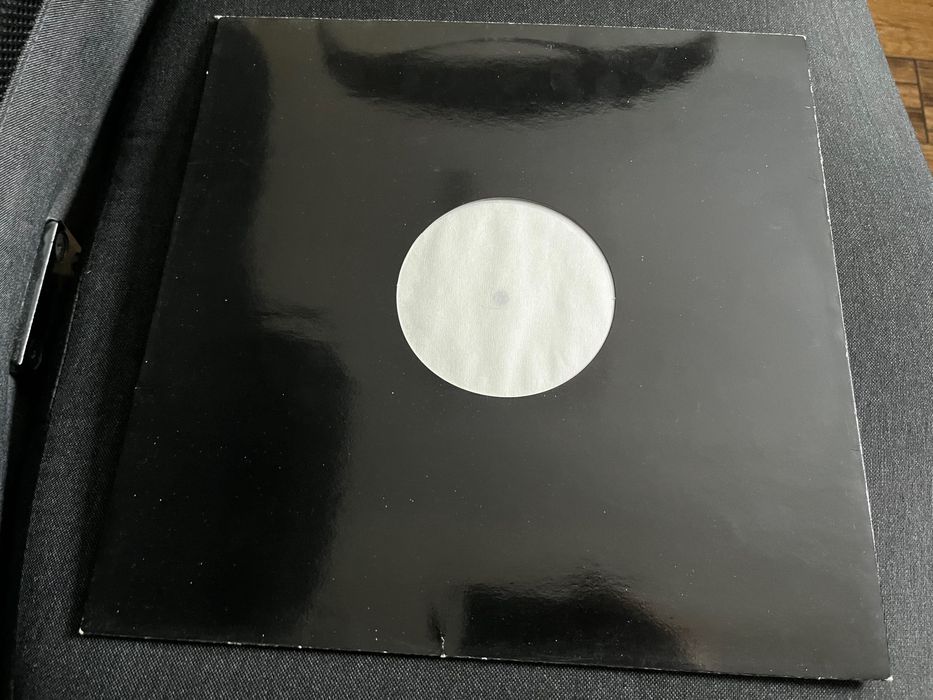 MicroWorld - To The Moon - Trance