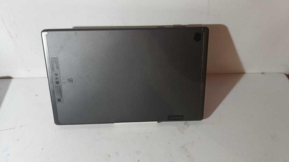 Tablet LENOVO Tab M10 FHD Plus