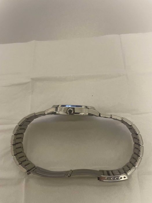 Casio MTP-1303D-7AV – klasyczny zegarek męski, świeża bateria