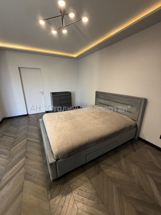 Продаж. без % 3-кімн, 90м2, ЖК Севен/Seven, Дніпр наб. Осокорки