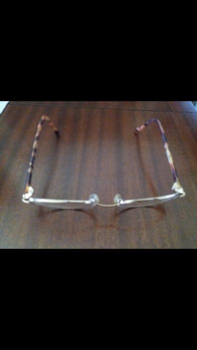 Arnaçao cerruti Senhora