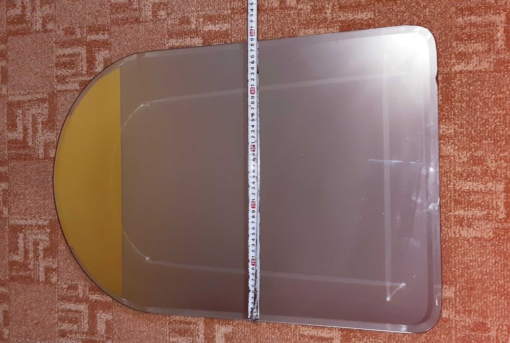 Зеркало настенное