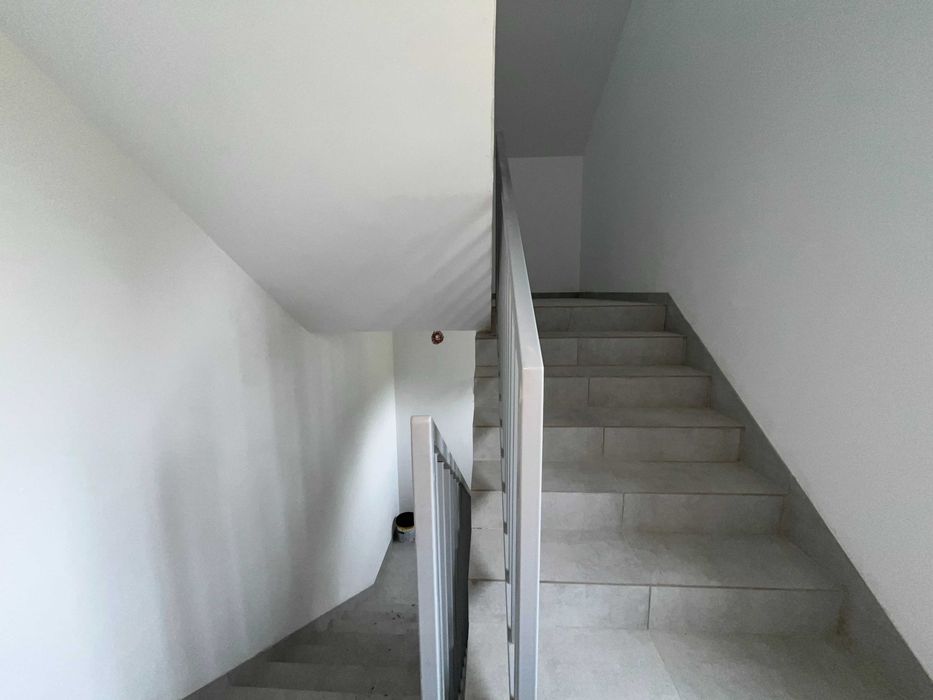 Zdjęcie 5
