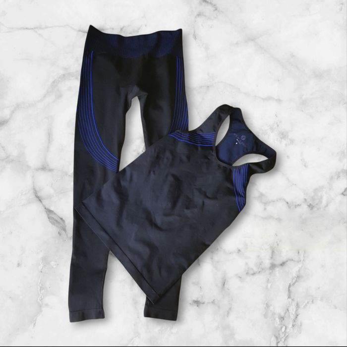Komplet sportowy New Look M