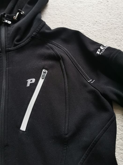 Bluza Peak Performance