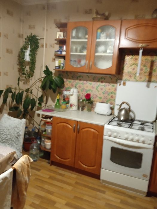 Сдам комнату в Броварах