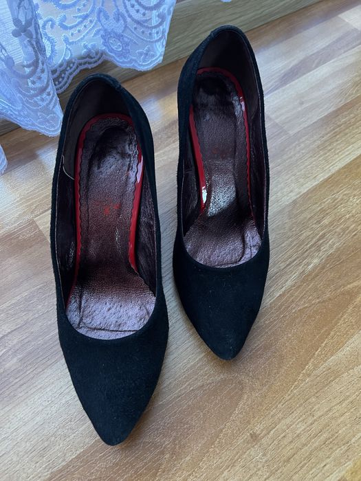 Продам Туфлі