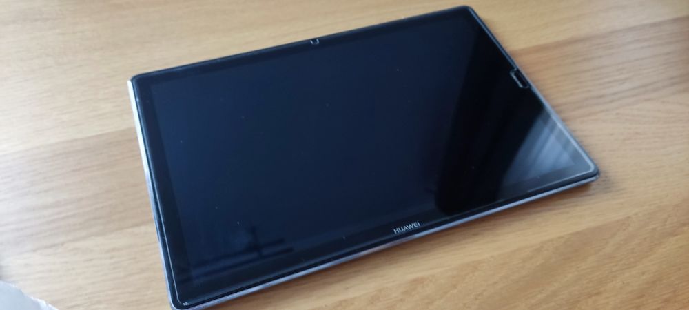 Tablet Huawei Mediapad M5 Pro