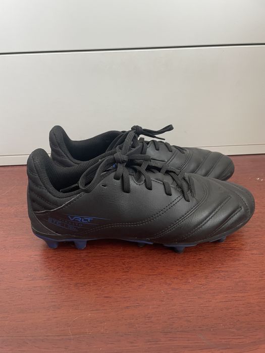 Chuteiras 36 como novas