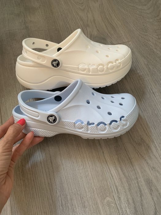 жіночі сабо crocs Baya Clog женские шлепанцы крокс жіночі аквашузи crocs Baya Clog оригінал