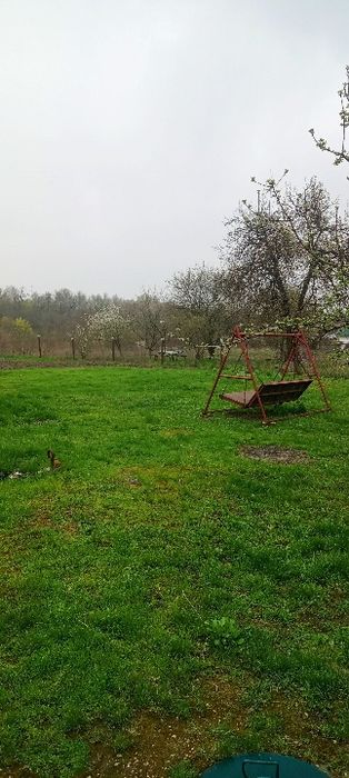 Продається будинок