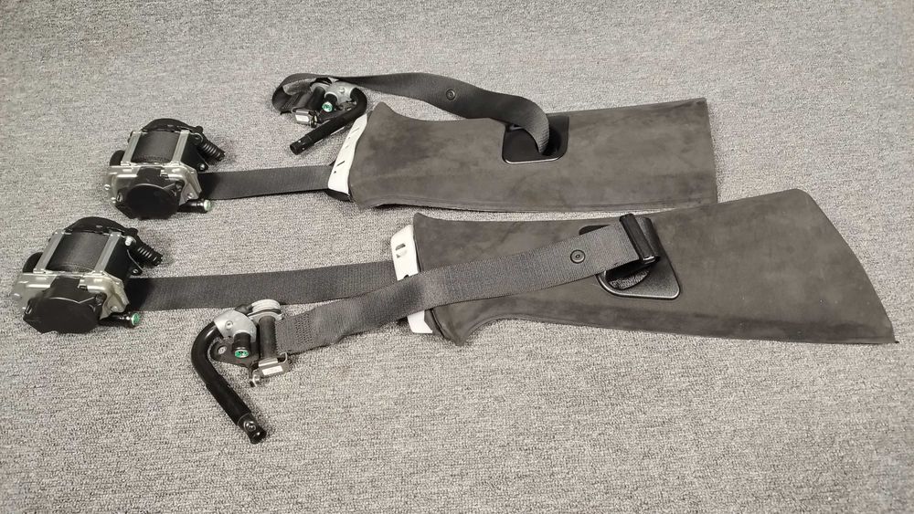 ZONDA AIRBAG regeneracja poduszek, regeneracja desek, naprawa pasów