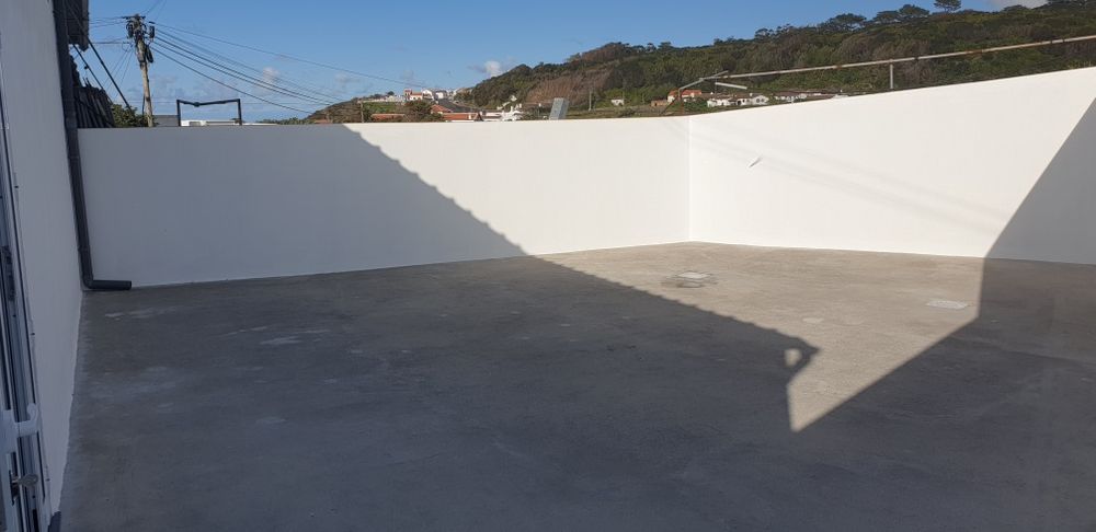 Arrenda Espaço Comercial