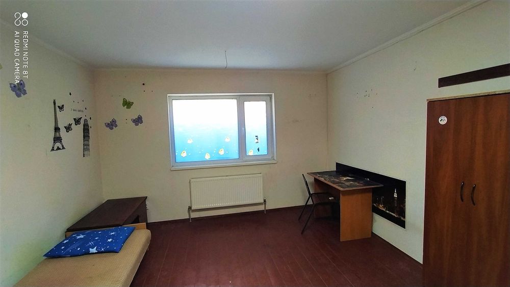 Оренда кімнати м.Дорогожичі,Нивки,Лук'янівська,Деміївська