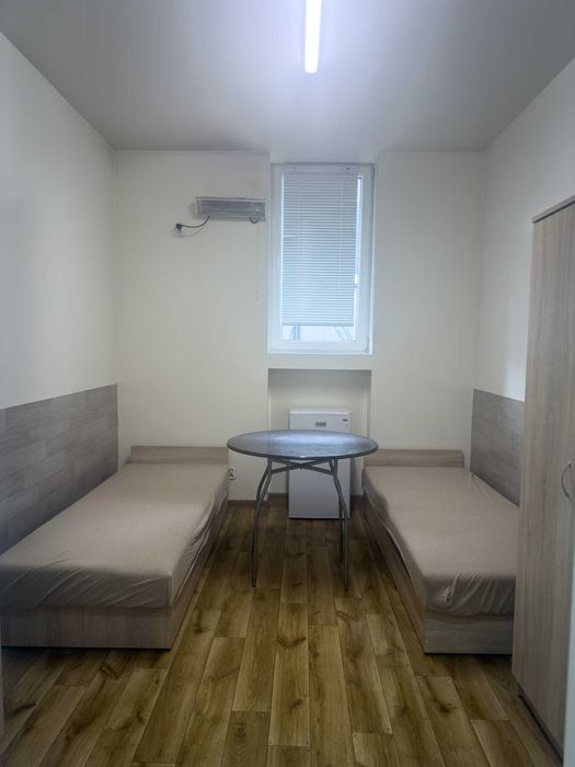 Hostel pracowniczy, wynajem pokoju - Hostel Rakoniewicka Poznań