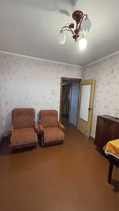 Оренда 3 кім квартири вул. Івана Мазепи з АО