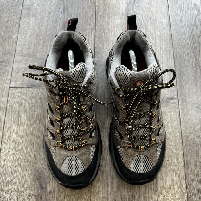Кросівки Merrell Moab 2