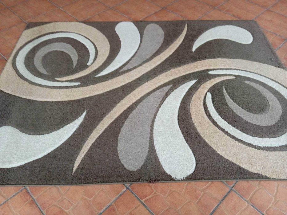 Dywan 140x90 uzywany