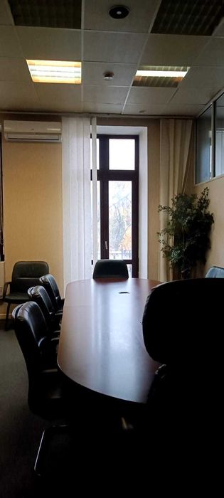 Комерційна нерухомість за адресою (площа 947 м²) - Atlanta.ua - фото 12